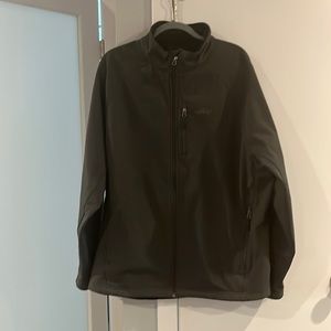 XXL, Orvis Soft Lined, Waterproof Jacket